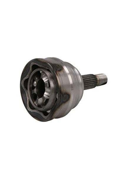 Pascal Set articulatie planetara spre roata VW POLO III (6N1) 1998-1999