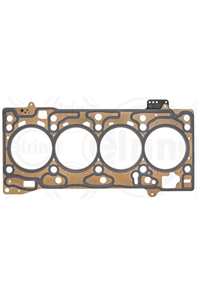 ELRING Garnitura Chiulasa Audi A3/A4 Allroad B8/A4 B8 Seat Alhambra/Leon