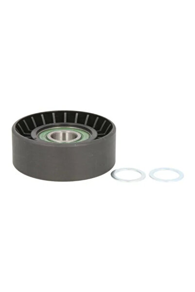 BTA Rola Intinzator Curea Transmisie Bmw 3/5/7 1998-2013