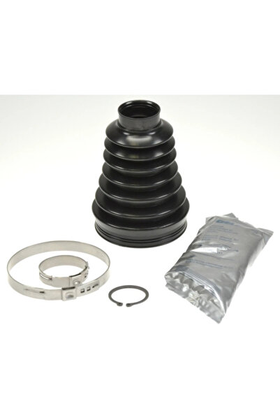 SPIDAN Ansamblu Burduf Articulatie Planetara Audi Q7 Vw Touareg