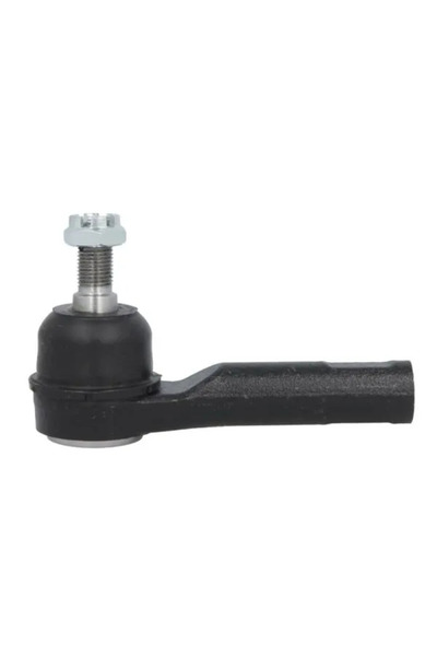 Yamato Cap De Bara Axa Fata Ambele Parti Honda Odyssey