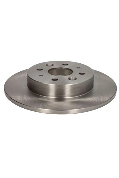 Abe Disc Frana Puntea Spate Kia Shuma 1/Shuma 2/Shuma Limuzina