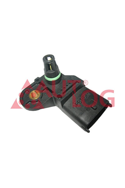 AUTLOG Senzor Presiune Galerie Admisie Fiat Ducato Bus/Ducato Caroserie/Ducat...