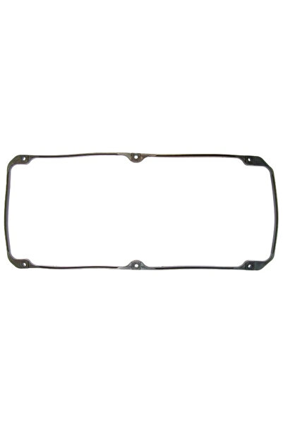 ELRING Garnitura Capac Supape Mitsubishi Eclipse/Galant 8/Outlander 1
