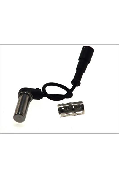 PNEUMATICS Senzor Turatie Roata Puntea Spate Daf 85 Cf/Cf 75/Cf 85