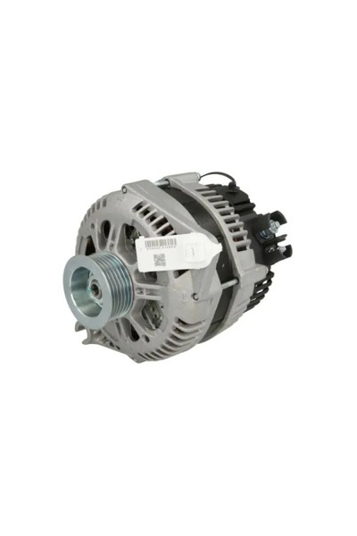 STARDAX Generator / Alternator Citroen Evasion Microbus/Xantia/Xm Fiat Ulysse