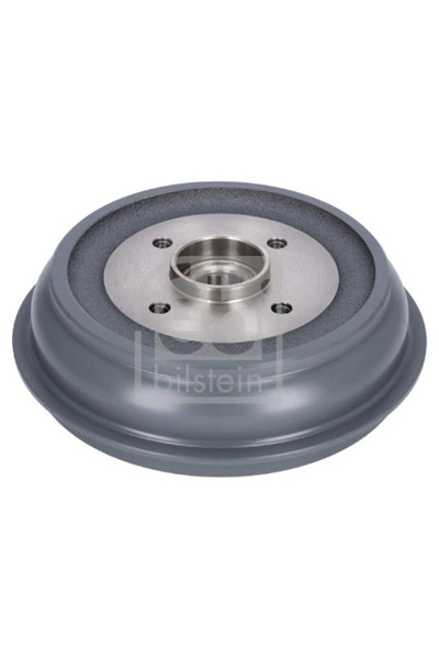 FEBI BILSTEIN Tambur Frana Puntea Spate Citroen C-Elysee/C3 2/DS3 Peugeot 207...