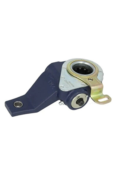 SBP Reglaj Parghie Sistem Franare Axa Fata Stanga Daf 85 Cf/F 2900/F 3300