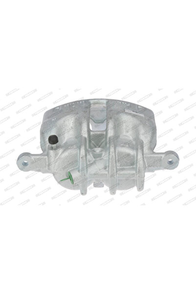 FERODO Etrier Frana Citroen Jumpy 2 Fiat Scudo Bus/Scudo Caroserie/Scudo Plat...