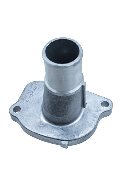 MOTORAD Termostat Lichid Racire Fiat Albea/Cinquecento/Palio Lancia Y