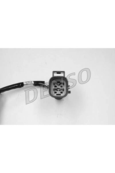 DENSO Sonda Lambda Land Rover Discovery 3/Range Rover Sport 1