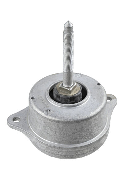 GRAP Тампон на двигателя от двете страни Porsche 911