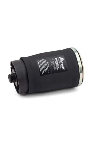 ARNOTT Arc Pneumatic Directie Spate Stanga Bmw X5