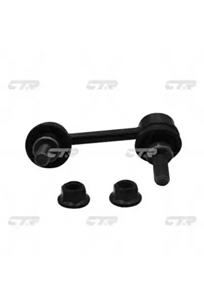 CTR Brat/Bieleta Suspensie Stabilizator Axa Spate Dreapta Lexus Rx