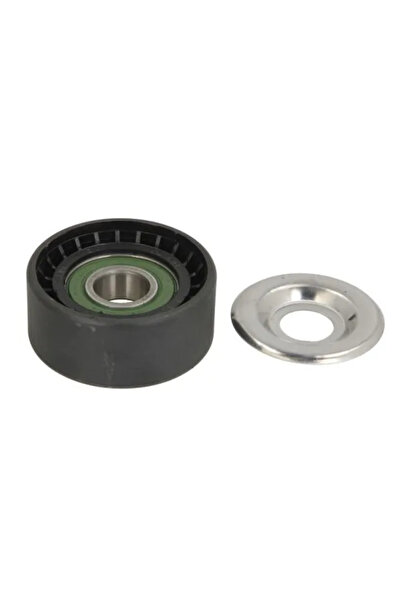 BTA Rola Intinzator Curea Transmisie Dacia Logan/Solenza Renault Clio 2/Clio ...