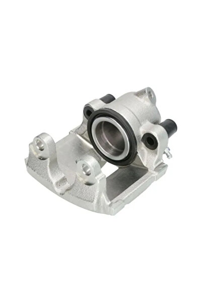 Abe Etrier Frana Axa Fata Stanga Bmw 3/Z4 Roadster/Z4 Cupe