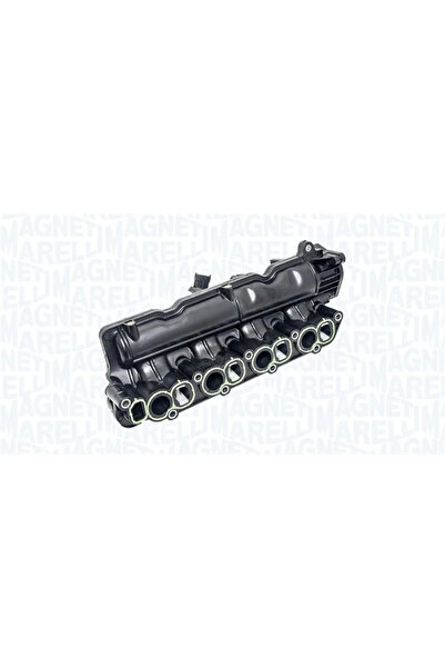 MAGNETI MARELLI Modul Conducta Admisie Fiat Doblo Cargo/Doblo Bus/Doblo Plato...