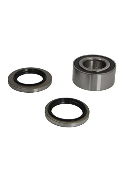 BTA Set Rulment Roata Punte Fata Mitsubishi Carisma/Eclipse 1/Galant 5