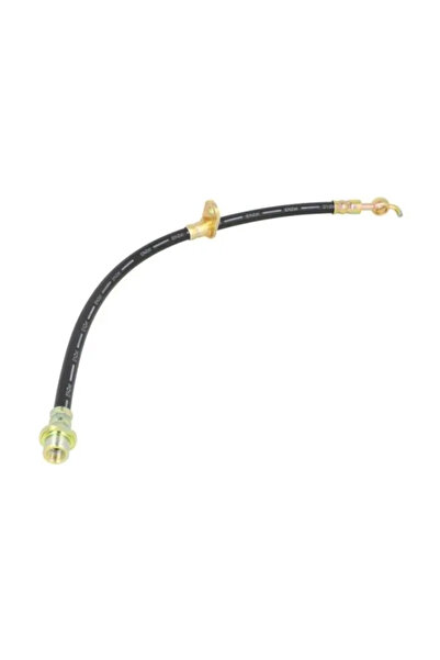 Abe Furtun Frana Axa Fata Ambele Parti Toyota Paseo/Raum Microbus/Starlet