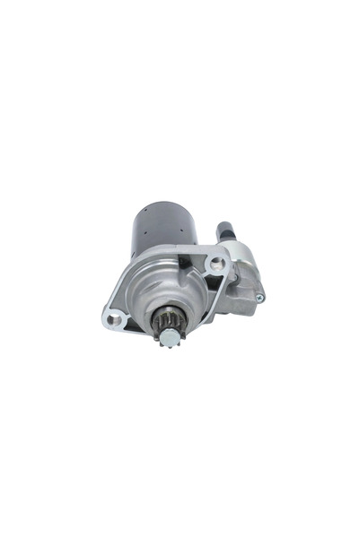 Bosch Starter Audi Tt Vw Golf 5/Golf 6/Jetta 3