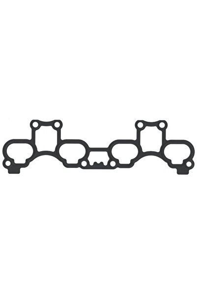 ELRING Garnitura Galerie Admisie Mitsuoka Ryoga Nissan Almera 1/Almera 2/Alme...