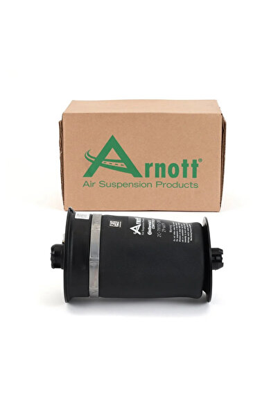 ARNOTT Arc Pneumatic Directie Spate Bmw 5