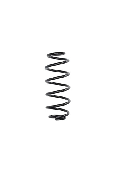 MAGNUM TECHNOLOGY Arc Spiral Puntea Spate Fiat Bravo 2