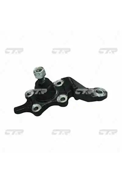 CTR Lower Left Steering Knuckle/Steering Link Toyota 4 Runner 3/Land Cruiser ...