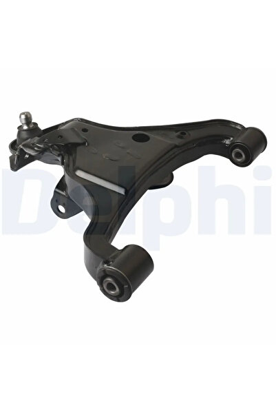 DELPHİ Преден носач за Nissan Navara NP300/Pathfinder 3