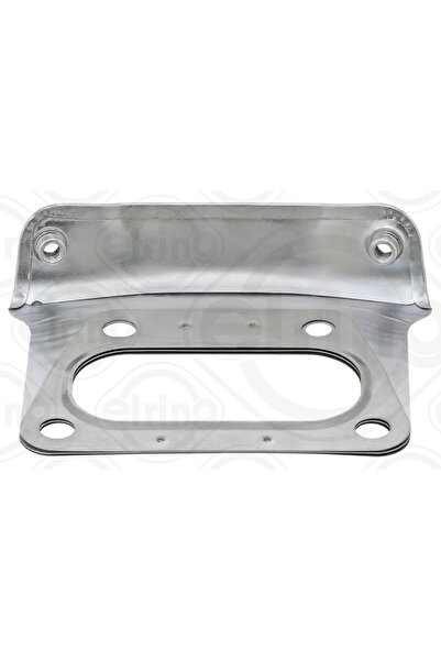 ELRING Garnitura Galerie Evacuare Chevrolet Spark Holden Spark