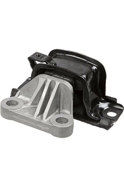 GRAP Suport Motor Stanga Opel Adam/Corsa E Vauxhall Adam/Corsa Model 4