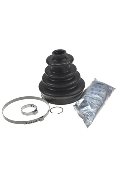 SPIDAN Ansamblu Burduf Articulatie Planetara Honda Civic 6 Aerodeck/Civic 6 F...