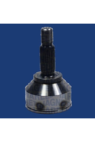 MAGNETI MARELLI Set Articulatie Planetara Punte Fata Ford Focus 1