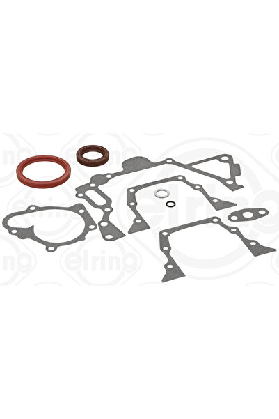 ELRING Set Garnituri Carter Dodge 1 10/Atos Dongfeng (Dfac) Xiaowangzi 1998-2022