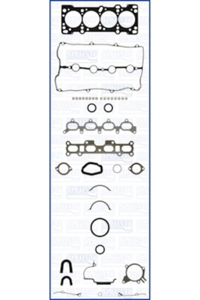 Ajusa Set Garnituri Complet, Motor 50138300 Mazda Mx-5 I
