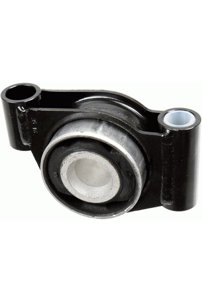 GRAP Suport Trapez Spate Mercedes-Benz Eqv/Marco Polo Camper/Vito Mixto