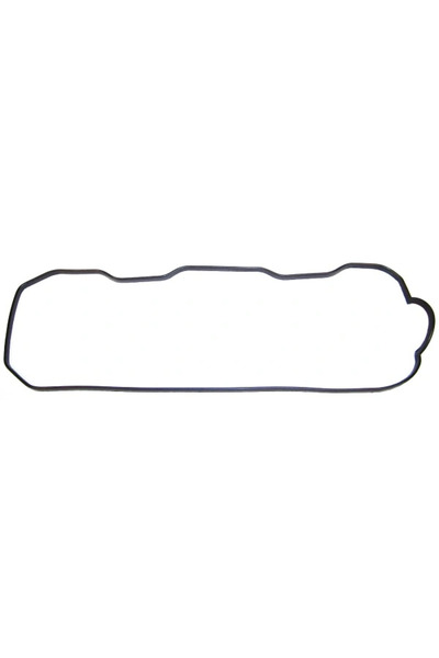 ELRING Garnitura Capac Supape Austin Maestro Fastback Chevrolet Luv