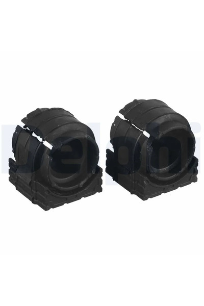 DELPHİ Cuzinet Stabilizator Opel Ampera/Astra J/Insignia A Vauxhall Ampera/As...