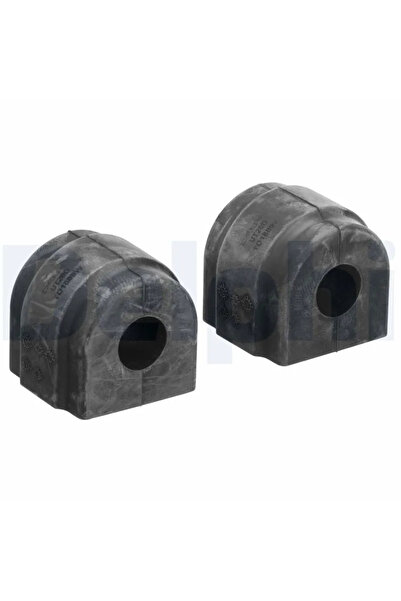 DELPHİ Лагер на стабилизатора за BMW 3/Z4 Roadster