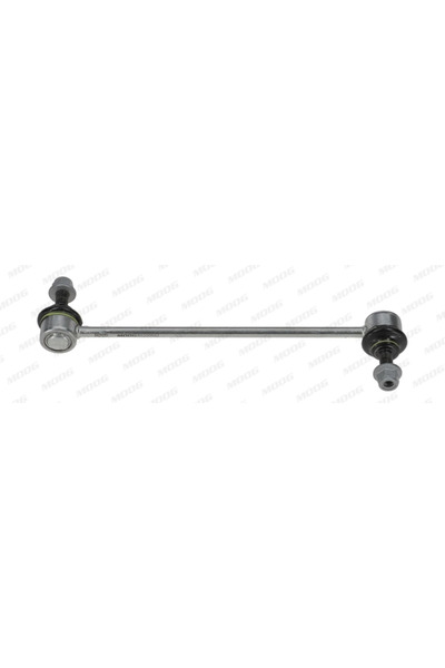 Airmatic Brat/Bieleta Suspensie Stabilizator Nissan Micra 3/Micra C+C 3/Note ...