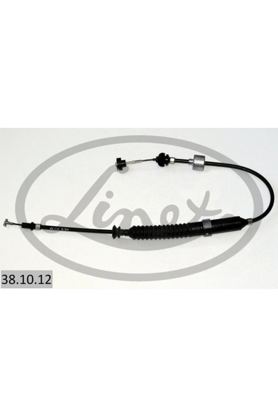 Linex Cablu Ambreiaj Seat Arosa/Cordoba/Inca Vw Caddy 2 Autoutilitara/Limuzin...