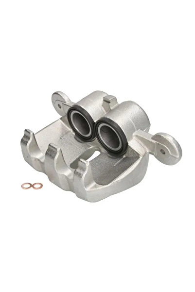 Abe Etrier Frana Axa Fata Dreapta Land Rover Discovery 4/Discovery 5/Range Ro...