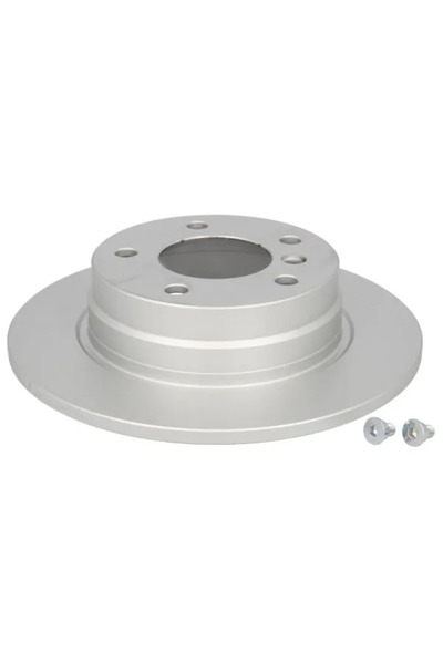 Abe Disc Frana Puntea Spate Bmw 3