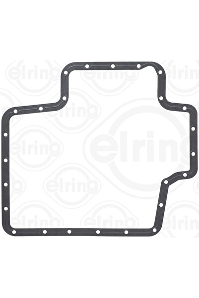 ELRING Garnitura Baie Ulei Partea De Jos Bmw 5
