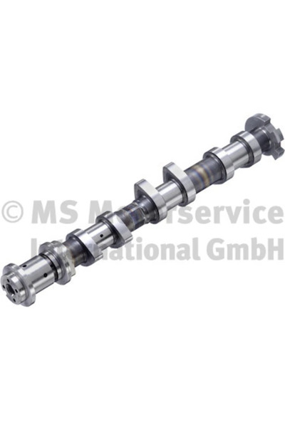 Kolbenschmidt Ax Cu Came Partea De Evacuare Citroen C-Elysee/C1 2/C3 2 Ds Ds 3