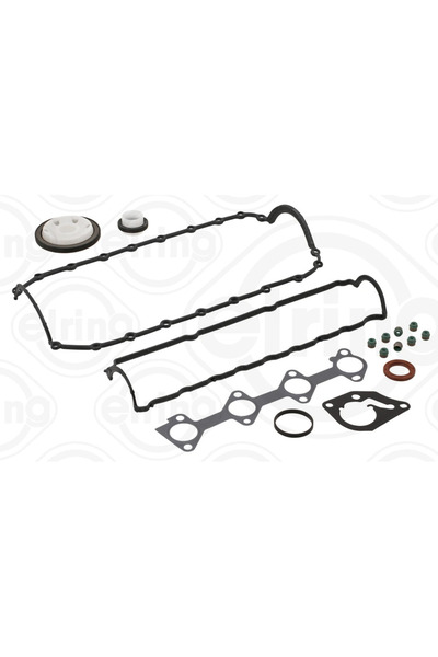 ELRING Set Garnituri Complet Motor Dacia Logan/Sandero Mahindra Verito
