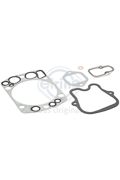 ELRING Set Garnituri Chiulasa Man F8 Steyr E2000