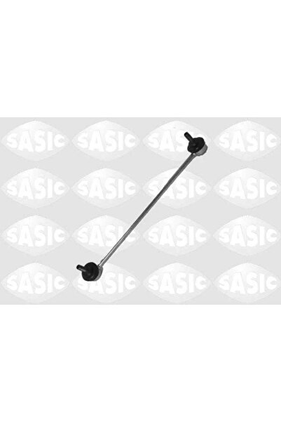 SASIC Brat/Bieleta Suspensie Stabilizator Axa Fata Dreapta Citroen C3 Picasso...