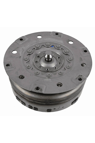 SACHS Convertizor Moment Bmw 2 Cupe/3/5