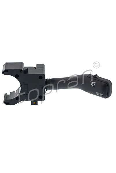 TOPRAN Comutator Stergator Audi A3/A6 C5 Seat Alhambra
